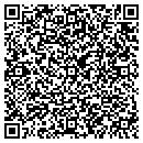 QR code with Boyt Harness Co contacts