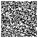QR code with Sisson & Assoc Inc contacts
