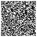 QR code with B & D Ventures contacts