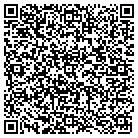 QR code with Office Installation Service contacts
