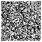 QR code with Anderson Distributing contacts
