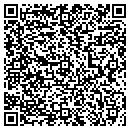 QR code with This 'N' That contacts