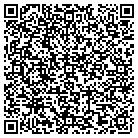 QR code with Collins Custom Cabinets Inc contacts