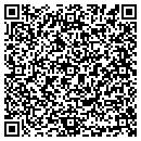 QR code with Michael Wantock contacts