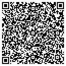 QR code with Cingular Wireless contacts