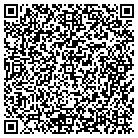 QR code with Williamsburg Chamber Commerce contacts