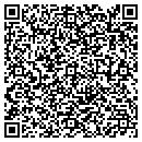 QR code with Cholice Siding contacts