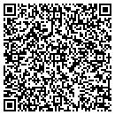 QR code with Robert Custer contacts