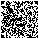 QR code with Rick Gordon contacts