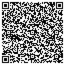 QR code with Brower School Bus Parts contacts