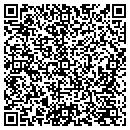 QR code with Phi Gamma Delta contacts