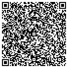 QR code with Advantage Payment Systems contacts