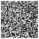 QR code with V2K Window Fashions contacts