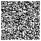 QR code with Mangold Environmental Testing contacts
