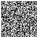 QR code with Sandys Printing contacts