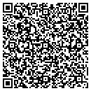 QR code with Tangos A Salon contacts