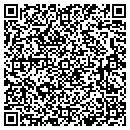 QR code with Reflections contacts