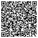 QR code with Joe Crall contacts