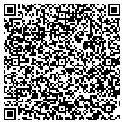 QR code with Sigourney News-Review contacts