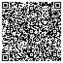 QR code with Lois' Nail Boutique contacts