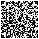 QR code with Peking Buffet contacts