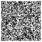 QR code with Joes Septic Cleaning Service contacts