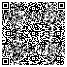 QR code with Clements Associates Inc contacts