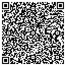 QR code with Bernard E Fay contacts