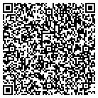 QR code with Horsfall Lansing Variety Store contacts