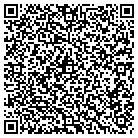 QR code with Le Mars Assembly Of God Church contacts