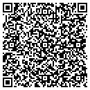 QR code with Martha's Tot Stop contacts