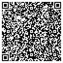 QR code with Steffensen's Hwy 30 contacts