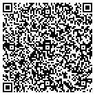 QR code with Assoc For Clinical & Therapy contacts