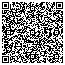 QR code with Bruce Duncan contacts