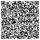 QR code with Performance Gutter Systems contacts