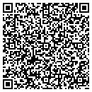 QR code with Chapter 36 contacts