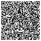 QR code with Munn Massage Therapy & Body Wk contacts