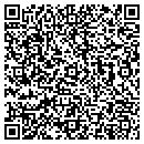 QR code with Sturm Nobert contacts