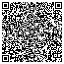 QR code with Metro MRI Center contacts