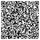 QR code with Cessford Construction Co contacts