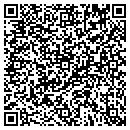 QR code with Lori Ahern Lmt contacts