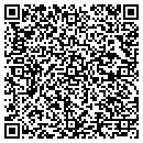 QR code with Team Jimmy's Racing contacts