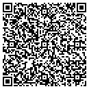 QR code with Sarah's Classic Cuts contacts