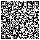 QR code with Highway 92 Walnut Co contacts