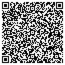 QR code with Technisource contacts