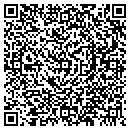QR code with Delmar Mikels contacts