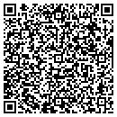QR code with Jerry's Auto Service contacts
