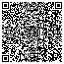 QR code with Kelly's Bar & Grill contacts