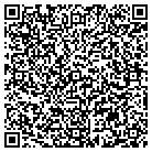 QR code with Cutting Edge Truf & Tree Co contacts
