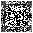 QR code with Boone Vision Center contacts